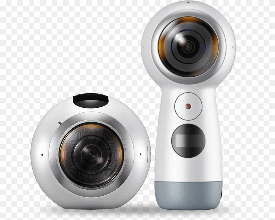 Degree Camera, Electronics, Speaker Png