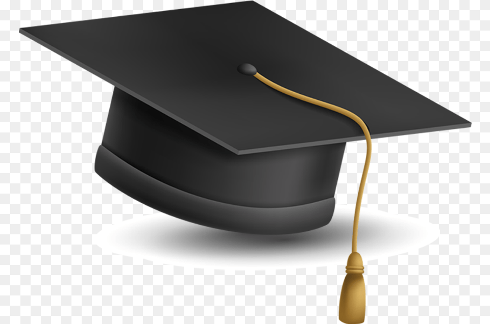 Degree Cap, Graduation, People, Person Free Png