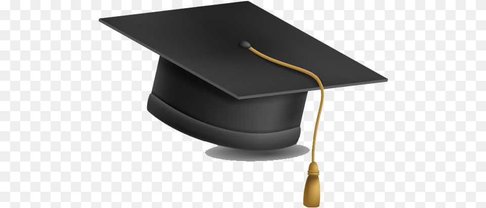 Degree Cap, Graduation, People, Person Free Png