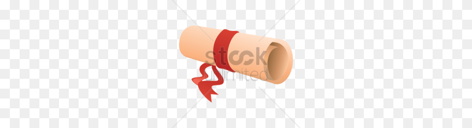 Degree Clipart, Text, Document, Dynamite, Weapon Free Transparent Png