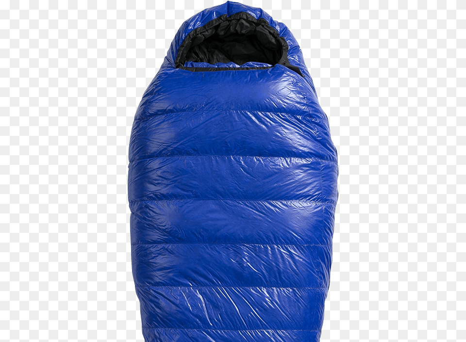 Degree Down Sleeping Bag Hood, Clothing, Coat, Jacket, Vest Png Image