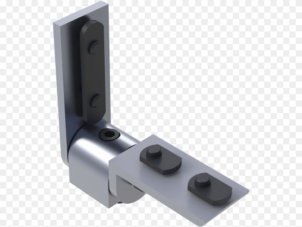 Degree Dynamic Hinge Lever, Bracket Png