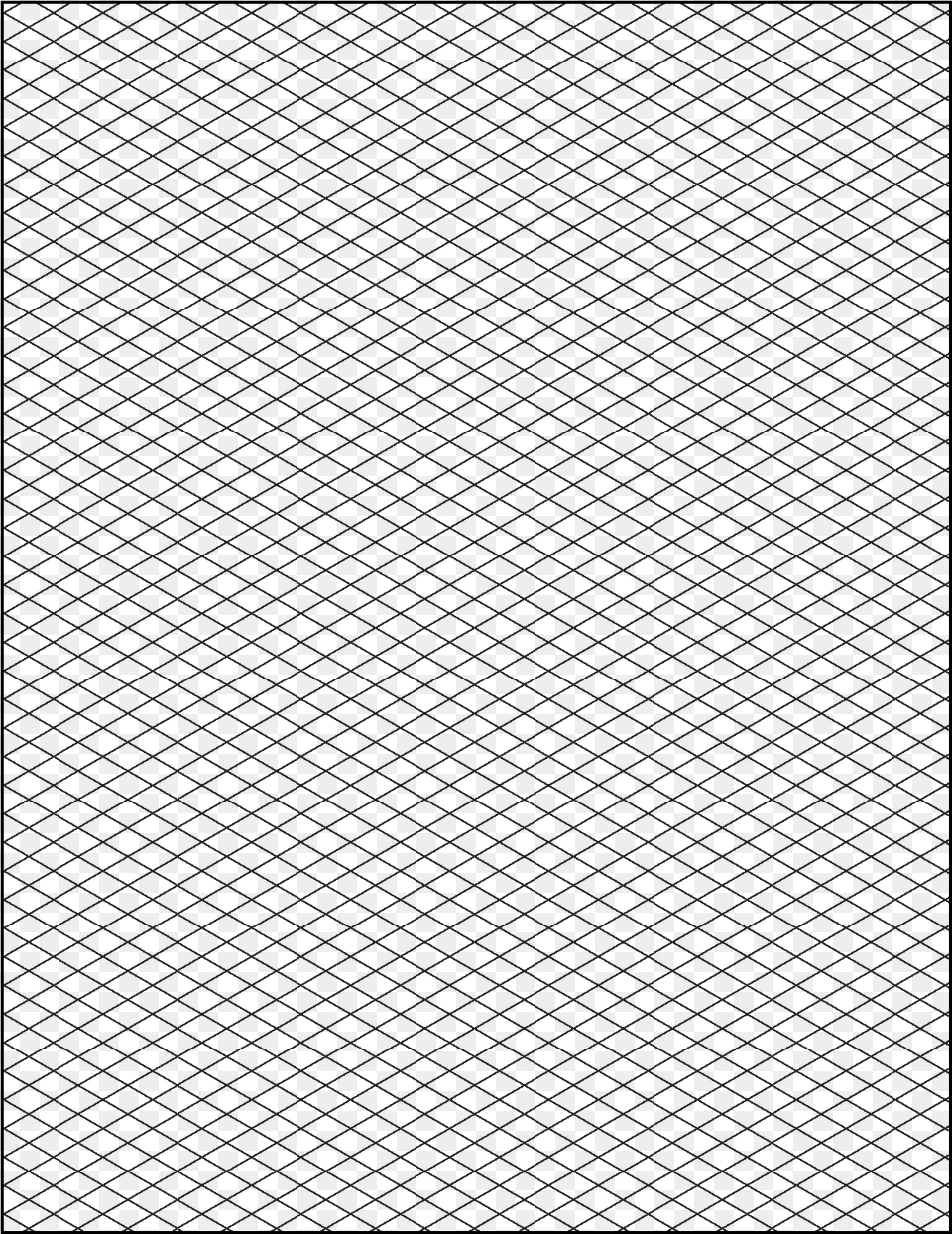 Degree Grid Paper, Texture Free Transparent Png