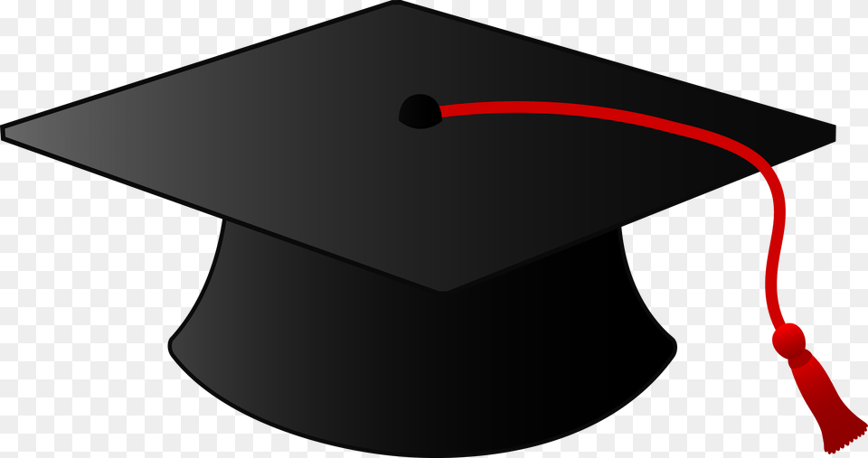 Degree Hat, Graduation, People, Person, Blackboard Png Image