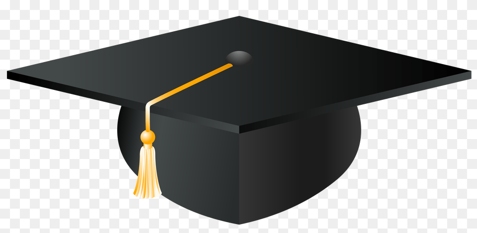 Degree Hat, Graduation, People, Person Free Png