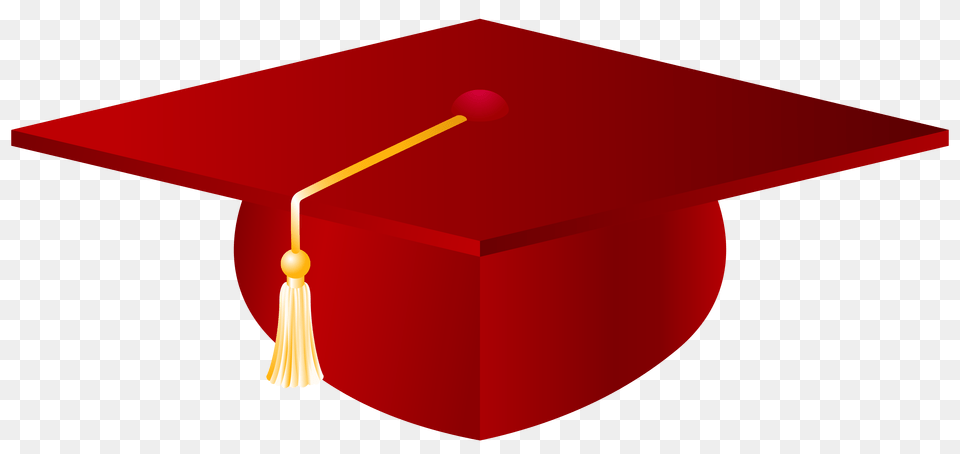 Degree Hat, Graduation, People, Person, Mailbox Free Png Download