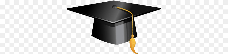 Degree Hat College Graduation Gifts, People, Person Free Png