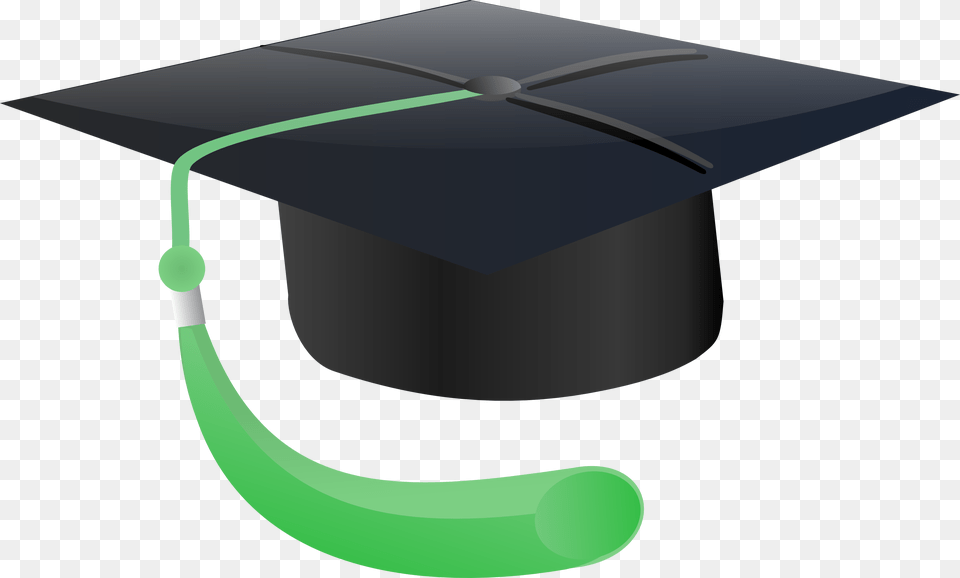 Degree Hat Image Education Clip Art, Graduation, People, Person, Appliance Free Png