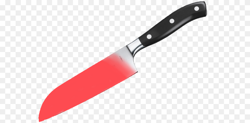Degree Knife, Blade, Weapon, Cutlery, Dagger Free Transparent Png