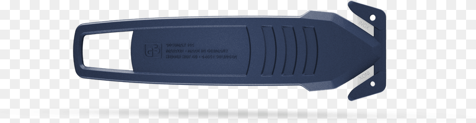 Degree Knife Clipart Label, Adapter, Electronics, Hardware, Accessories Png