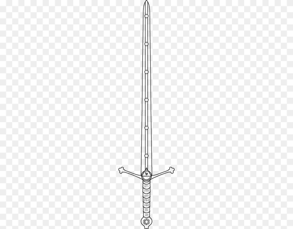 Degree Knife Vs Alchemist This Is A Recreation Alchemy Array Philosopher39s Stone, Gray Png Image