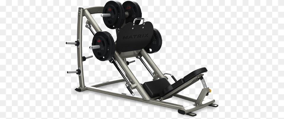 Degree Leg Press G3, Fitness, Gym, Gym Weights, Sport Png Image