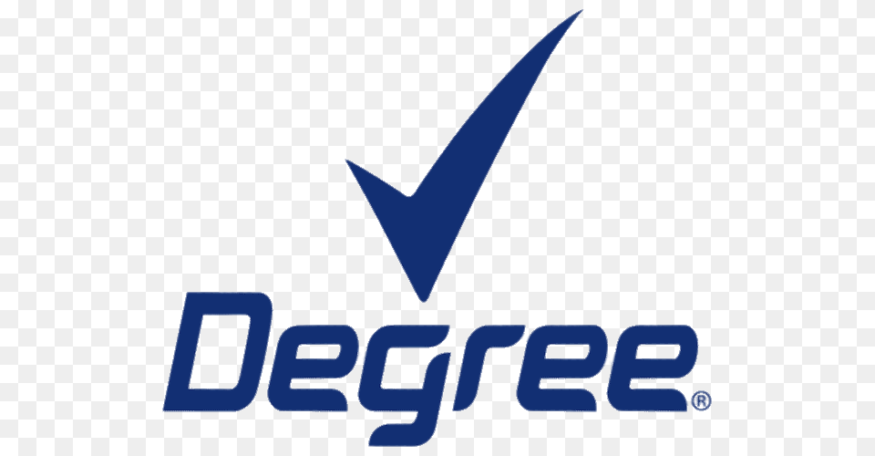 Degree Logo Png