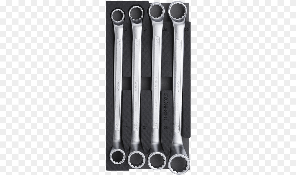 Degree Offset Ring Wrench Set Pipe, Blade, Knife, Weapon Png