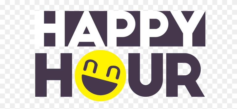 Degree Seeking September Happy Hour, Logo, Text Png