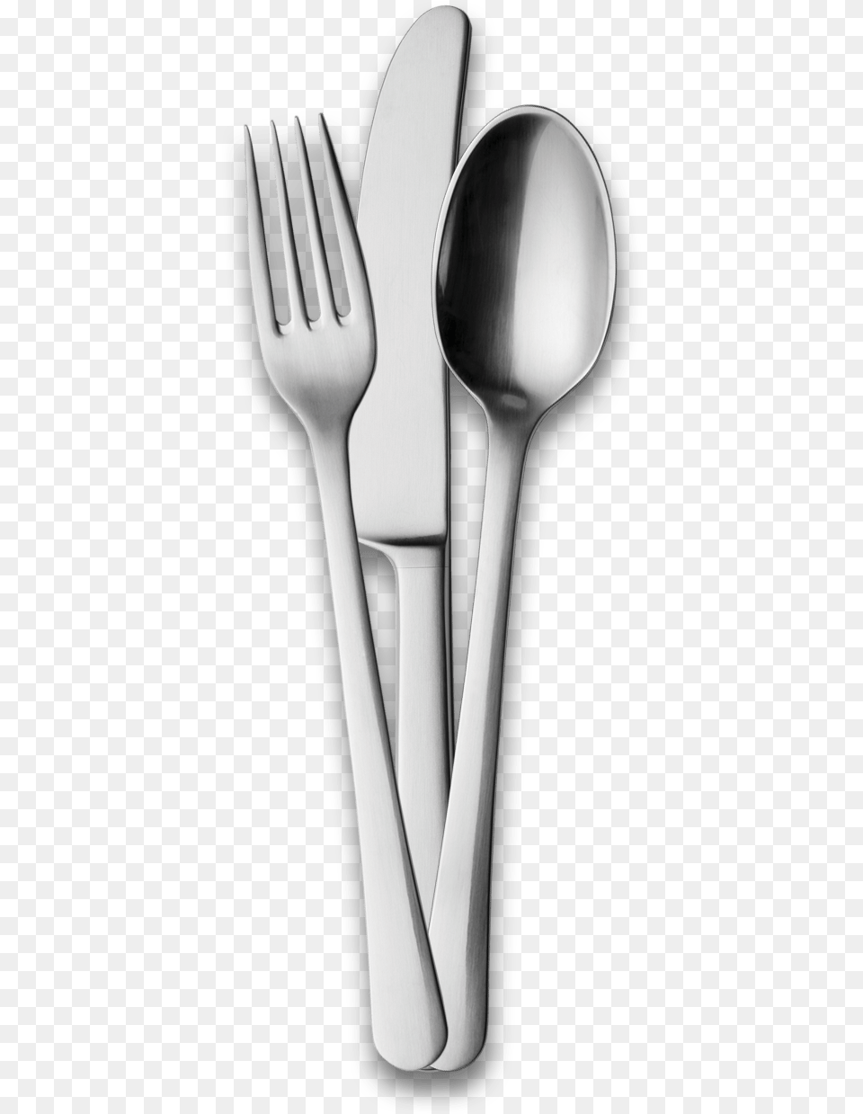 Degree Still Life Photography, Cutlery, Fork, Spoon Png Image