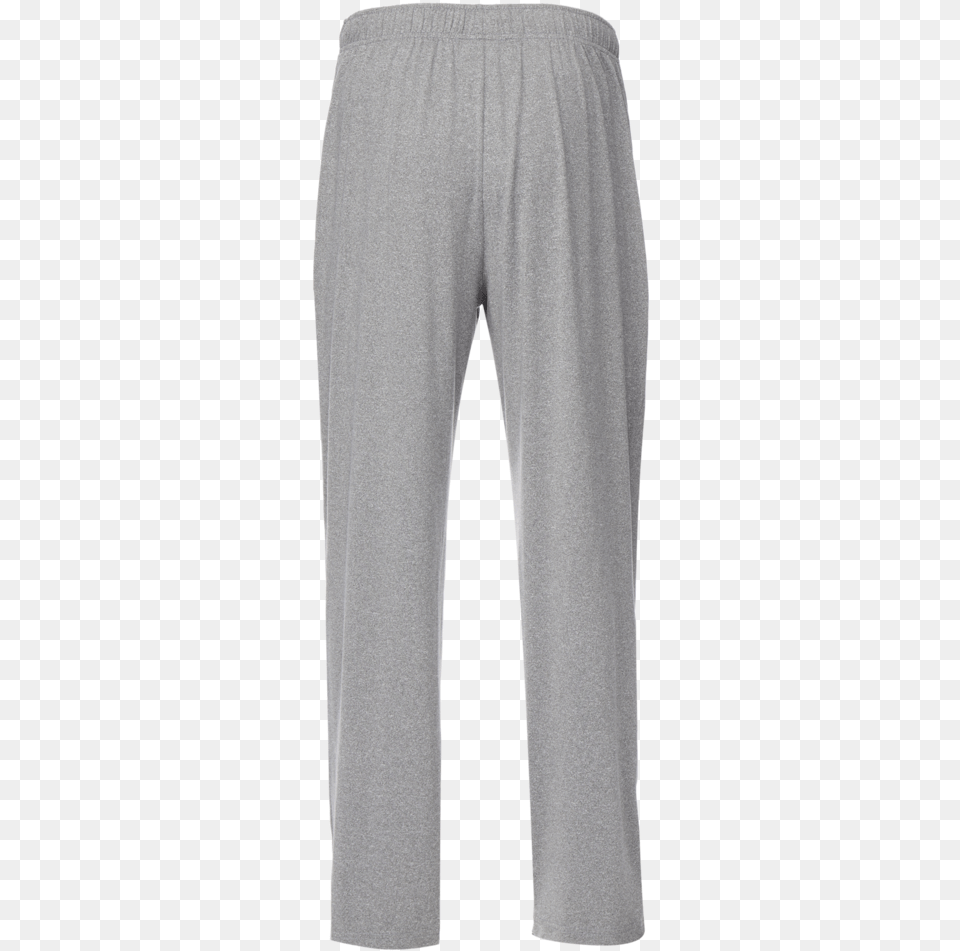 Degrees Cool Lounge Pant Trousers, Clothing, Pants, Shorts, Coat Free Transparent Png