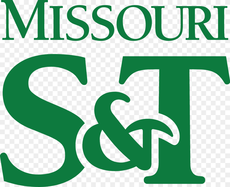 Degrees From University Of Missouri Missouri Sampt Logo, Symbol, Text, Number, Dynamite Free Transparent Png