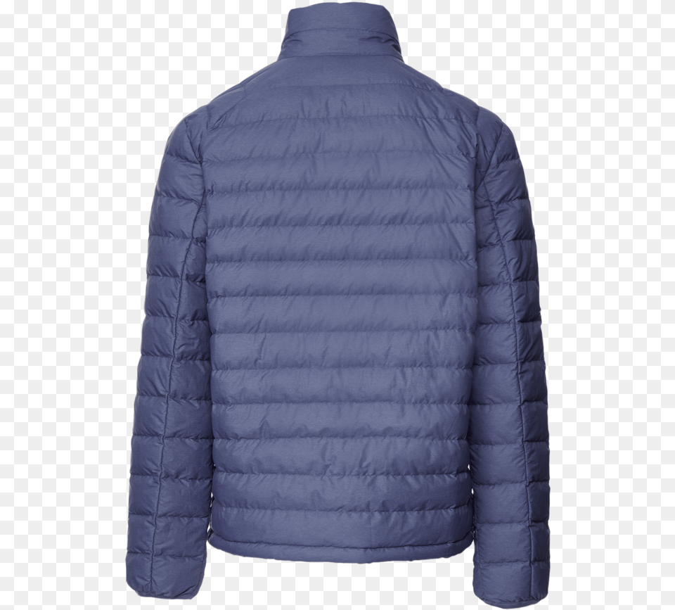 Degrees Men39s Packable Down Jacket Jacket, Clothing, Coat Free Png Download