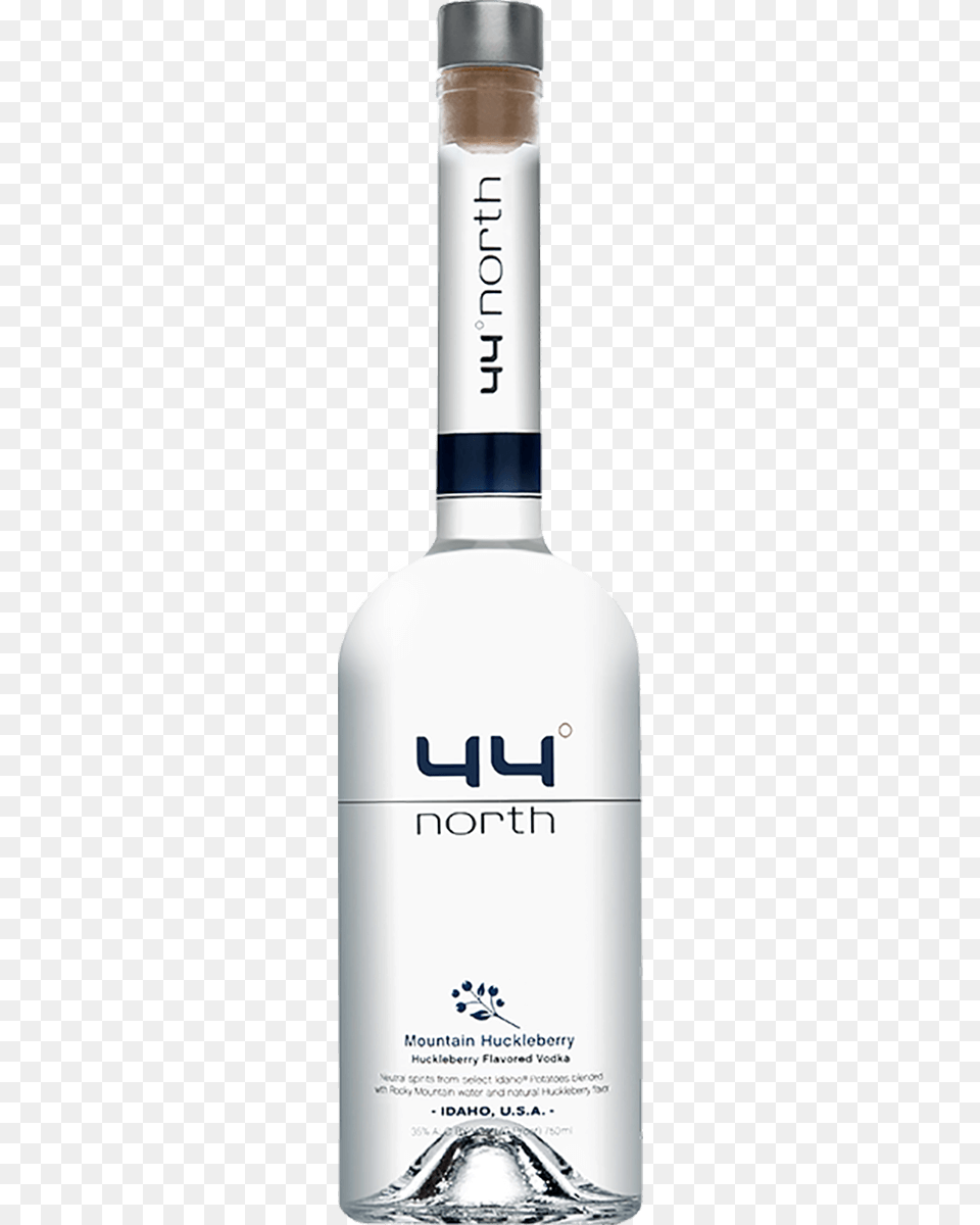 Degrees North Vodka Mountian Huckleberry, Alcohol, Beverage, Liquor, Gin Free Transparent Png