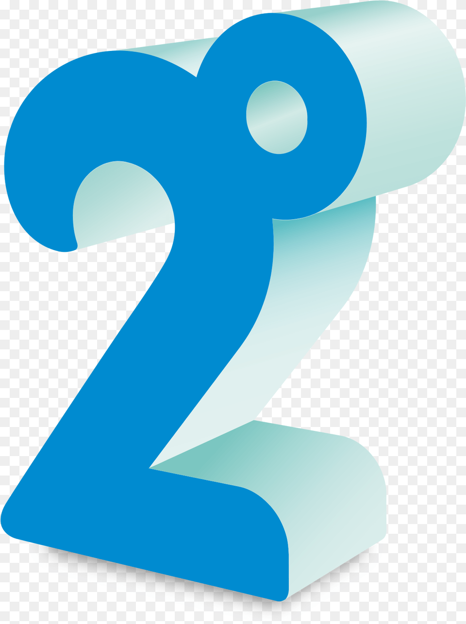 Degrees Nz, Number, Symbol, Text, Person Free Png