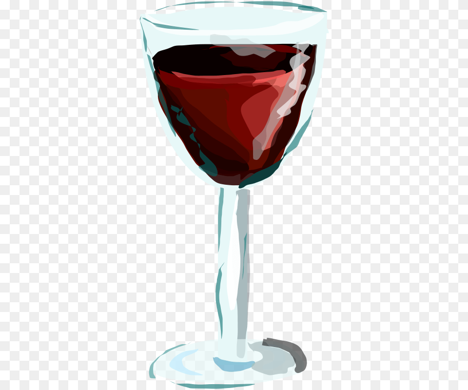 Degri Red Wine Glass, Alcohol, Beverage, Liquor, Wine Glass Png Image