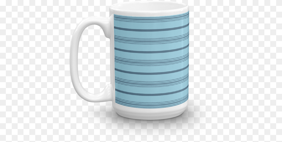 Deh Dear Evan Hansen Inspired Mug Coffee Cup, Beverage, Coffee Cup, Saucer Free Png Download