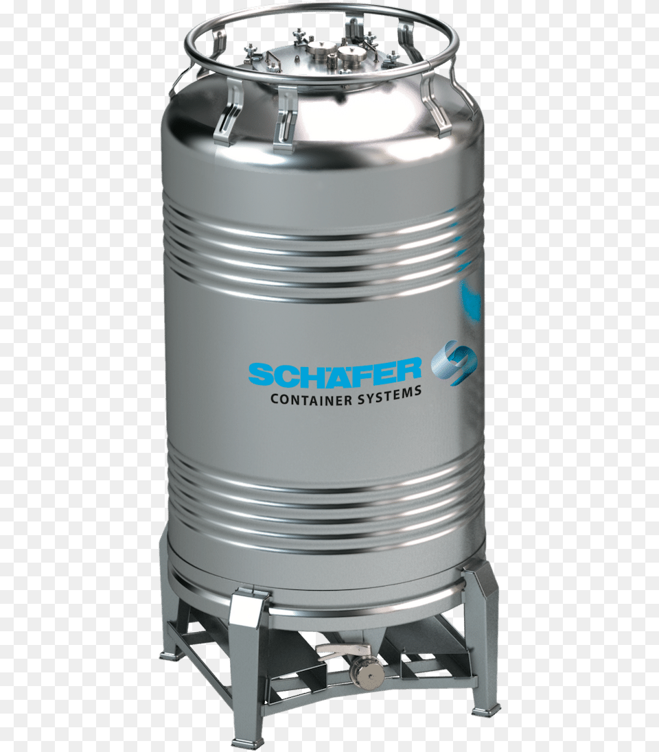 Dehumidifier, Barrel, Keg Png