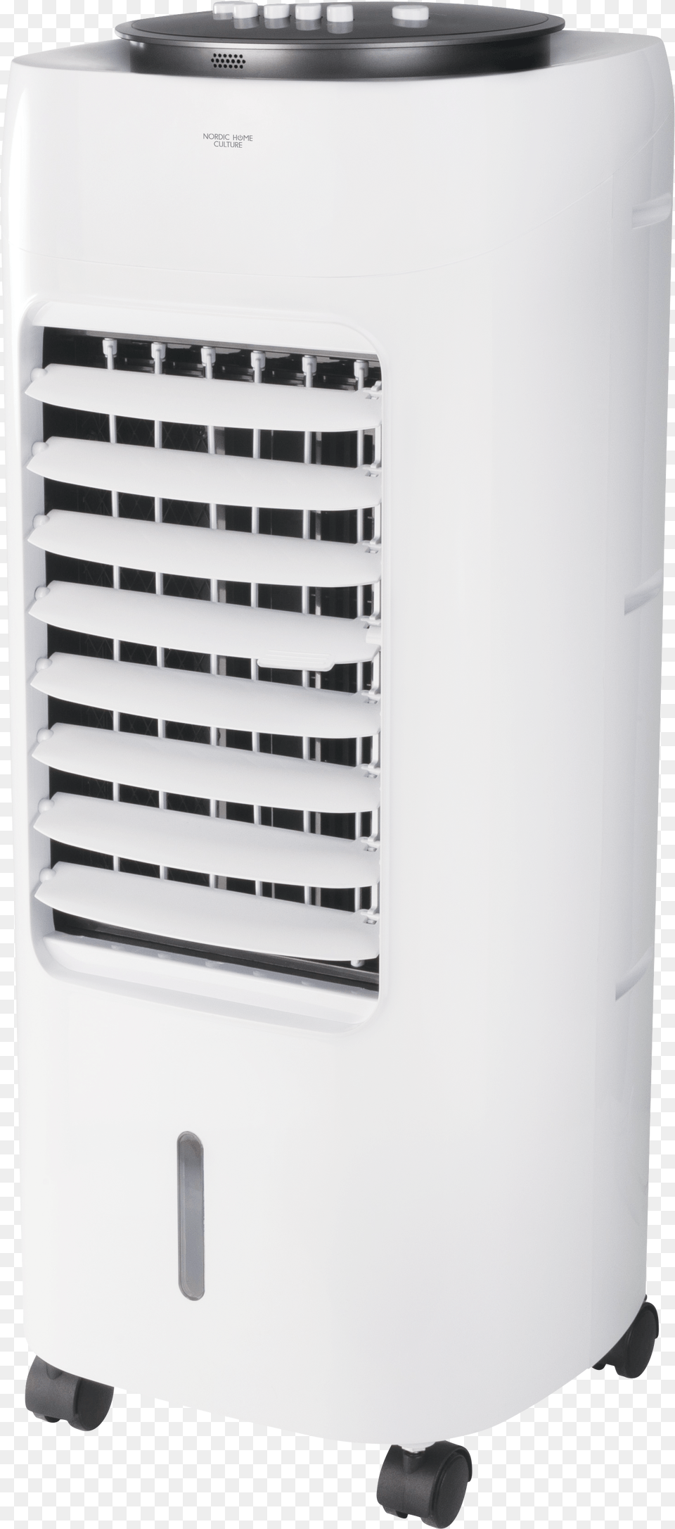 Dehumidifier, Appliance, Device, Electrical Device, Refrigerator Png