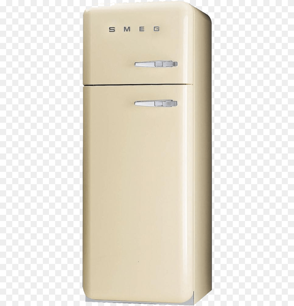 Dehumidifier, Device, Appliance, Electrical Device, Refrigerator Png