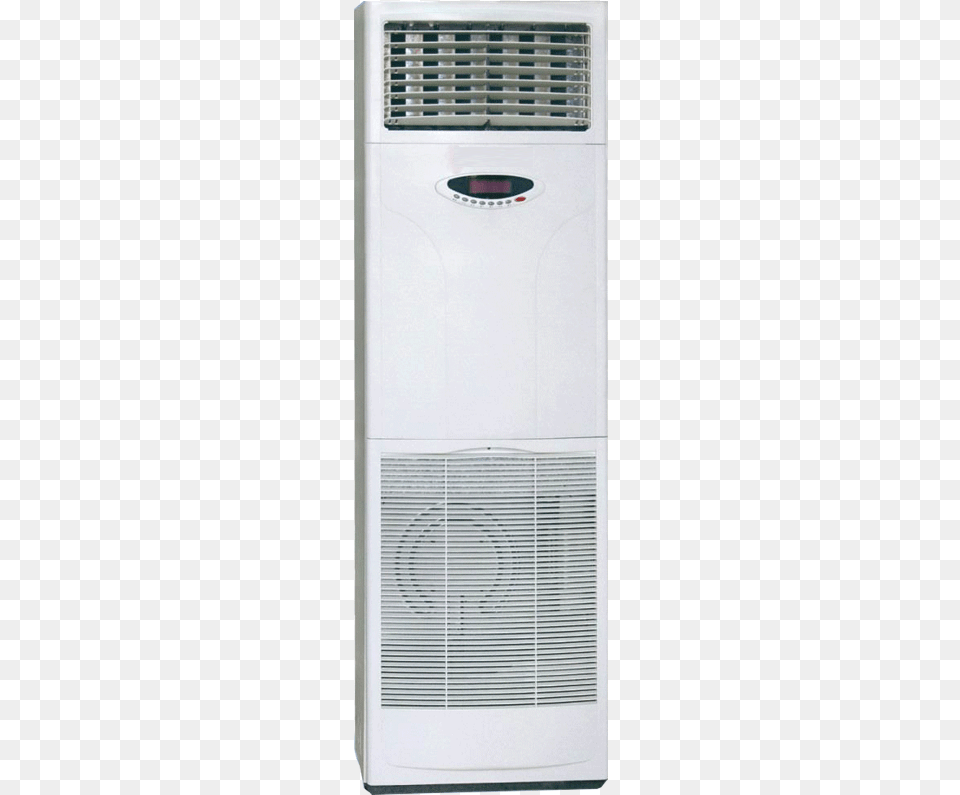 Dehumidifier, Appliance, Device, Electrical Device, Air Conditioner Free Transparent Png