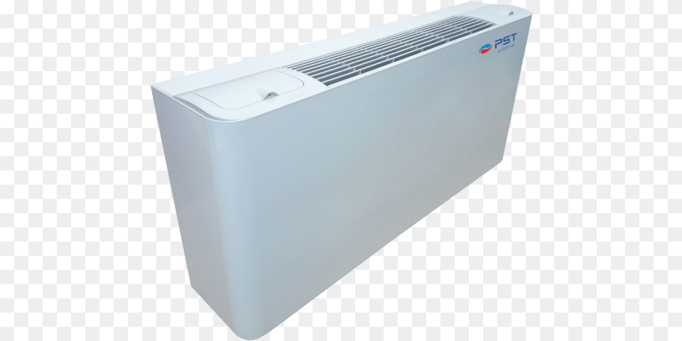 Dehumidifier, Appliance, Device, Electrical Device, Air Conditioner Png
