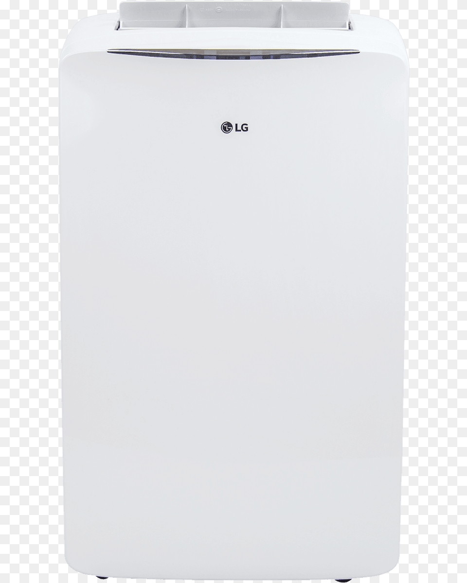 Dehumidifier, Appliance, Device, Electrical Device, White Board Png Image