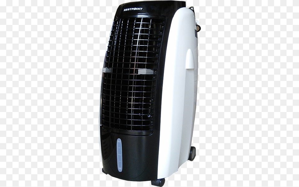 Dehumidifier, Appliance, Device, Electrical Device Png