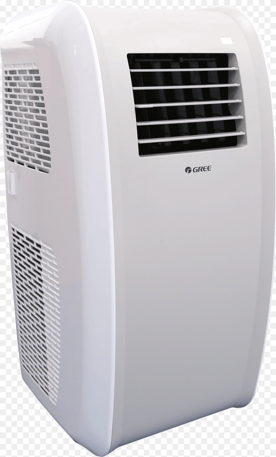 Dehumidifier, Appliance, Device, Electrical Device, Air Conditioner Free Png