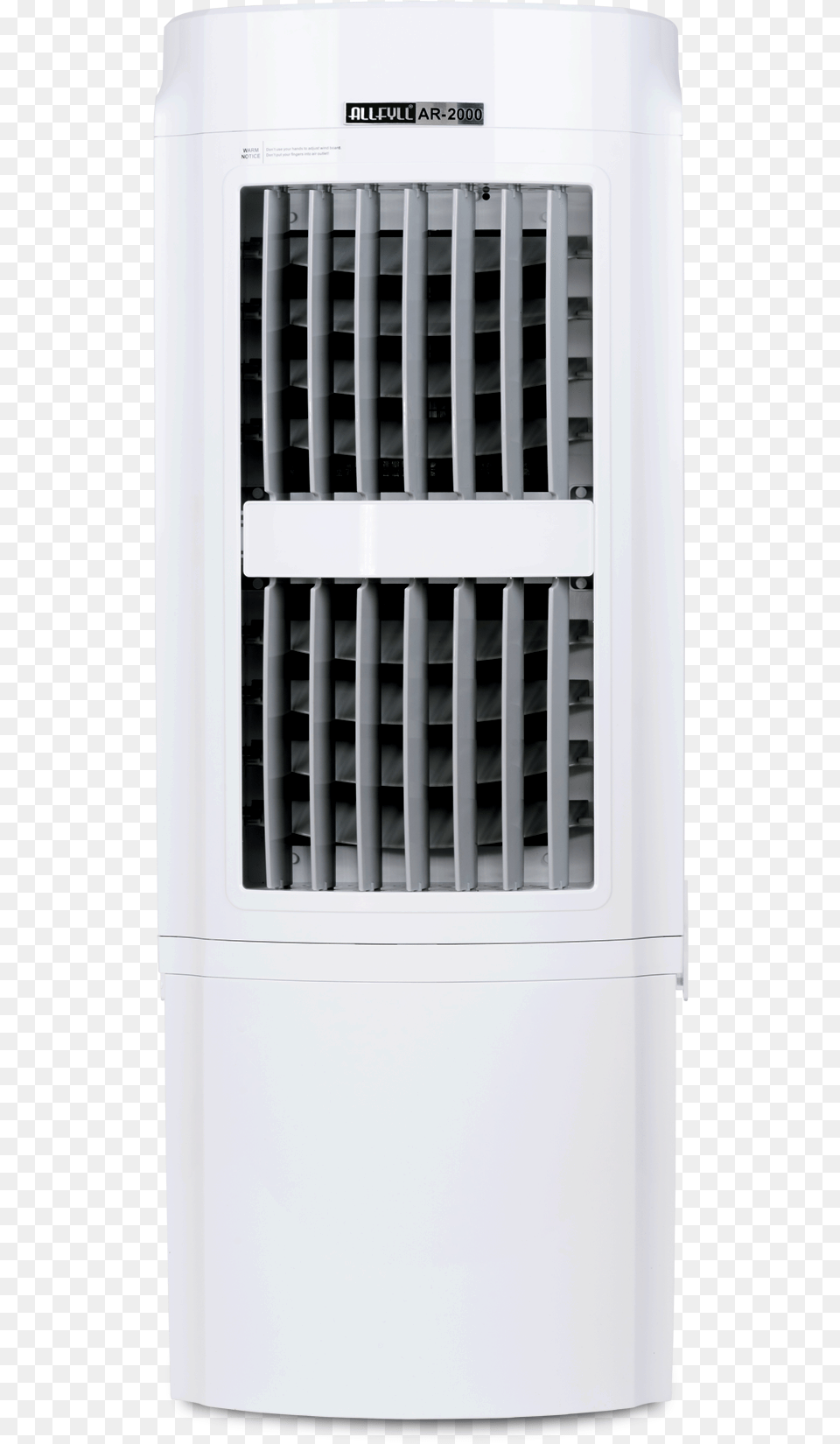Dehumidifier, Device, Appliance, Electrical Device, Cooler Png Image