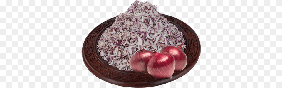 Dehydrated Red Onion Flakes Dehydrated Red Onion, Food, Produce, Plant, Vegetable Png