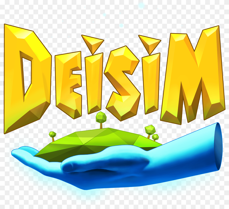 Deisim Myron Software Language, Advertisement, Poster Png Image