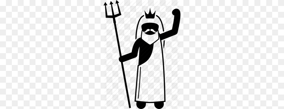 Deity Clipart Png