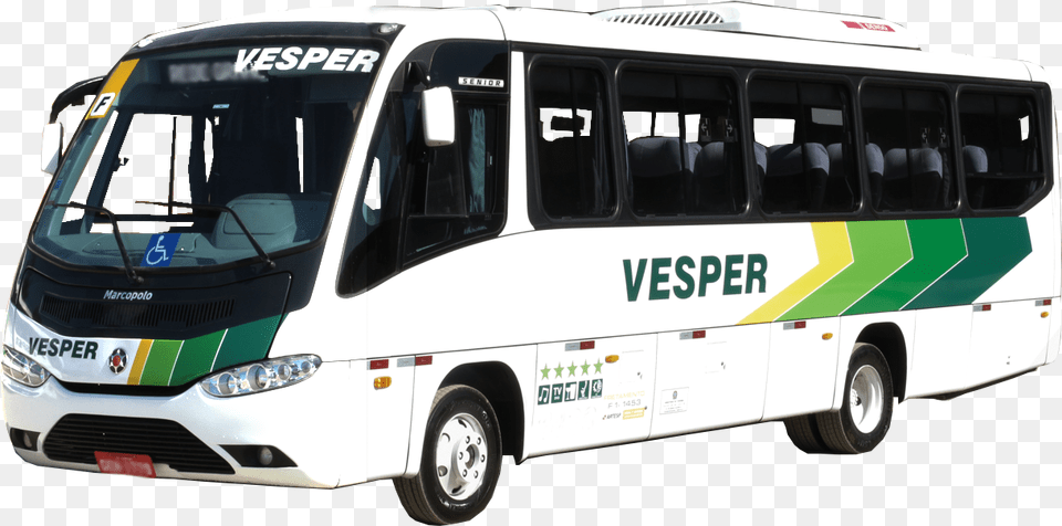 Deixe Uma Resposta Cancelar Resposta Minibus, Bus, Transportation, Vehicle, Machine Png