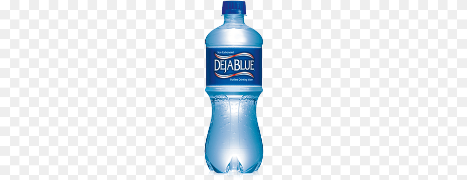 Deja Blue Deja Blue Water Bottle, Beverage, Mineral Water, Water Bottle, Shaker Free Png