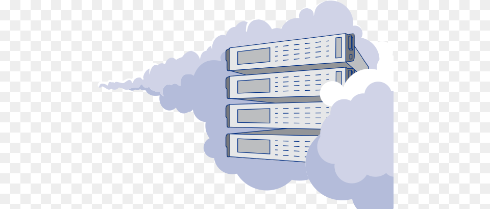 Dejero Cloud Server Server To Cloud, Computer, Electronics, Hardware, Baby Png