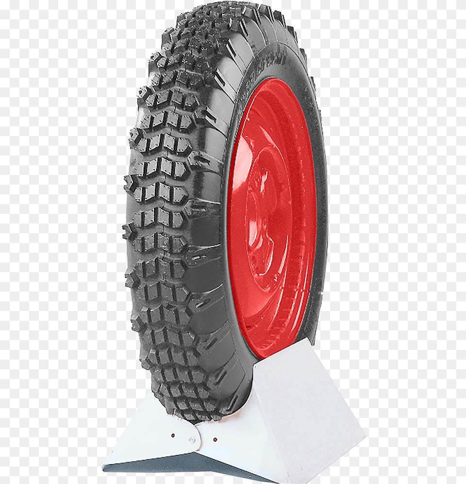 Deka Truck Tire Tire, Alloy Wheel, Car, Car Wheel, Machine Png