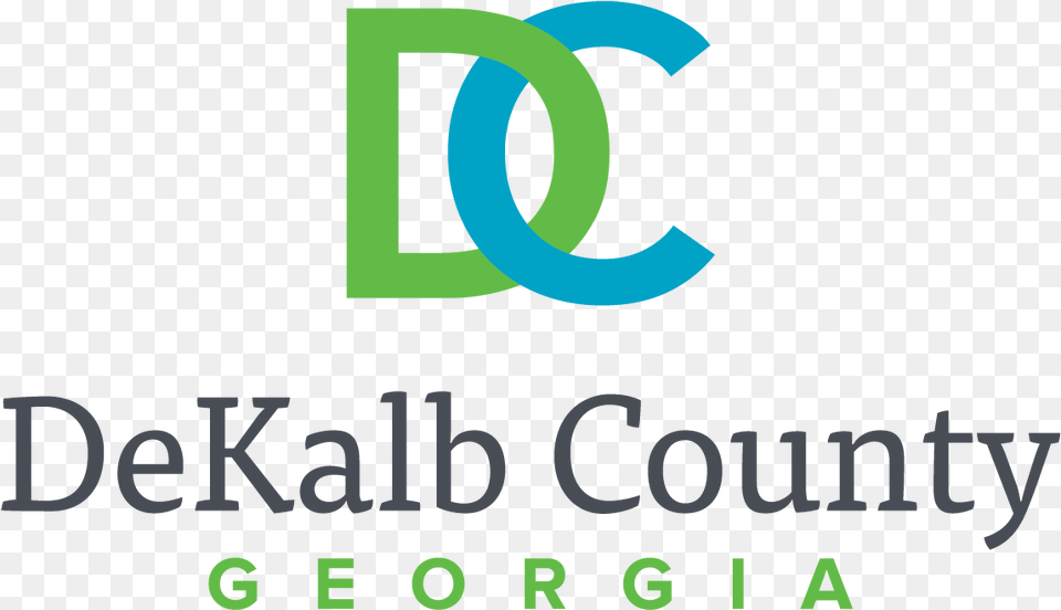 Dekalb County Graphic Design, Text, Logo, Number, Symbol Png