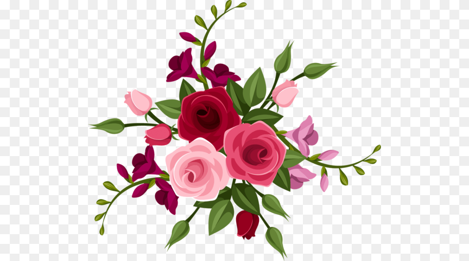 Dekopaj Flowers Flower, Art, Floral Design, Flower Arrangement, Flower Bouquet Png Image