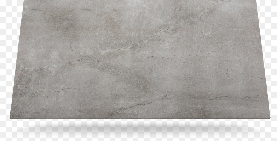 Dekton Soke, Slate, Blackboard, Home Decor, Texture Png