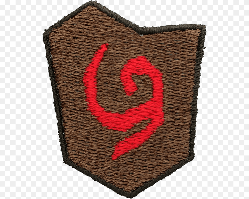 Deku Shield Patch Emblem, Logo, Badge, Symbol, Armor Free Transparent Png