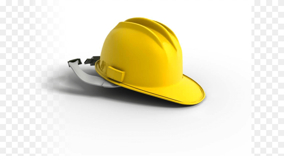 Del Instituto Almirante Brown, Clothing, Hardhat, Helmet, Hat Free Png Download