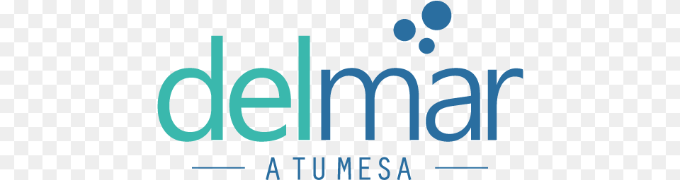 Del Mar A Tu Mesa Graphic Design, Logo, Outdoors, Text Free Transparent Png