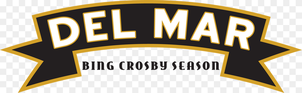 Del Mar Bing Crosby Logo, Scoreboard, Symbol, Architecture, Building Free Png Download